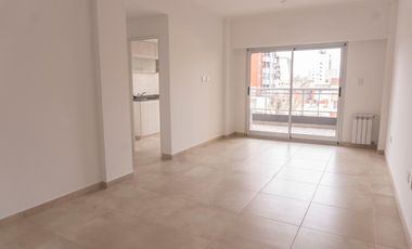 Semipiso en venta en Lanus Este