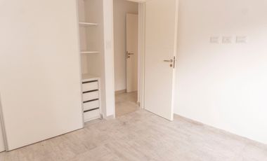 Semipiso en venta en Lanus Este