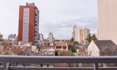 Semipiso en venta en Lanus Este