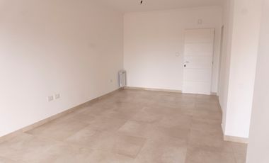 Semipiso en venta en Lanus Este
