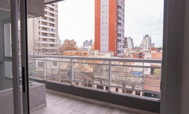 Semipiso en venta en Lanus Este