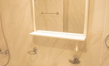 Semipiso en venta en Lanus Este