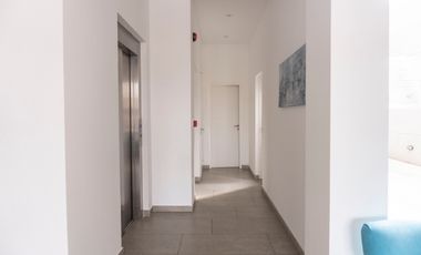 Semipiso en venta en Lanus Este