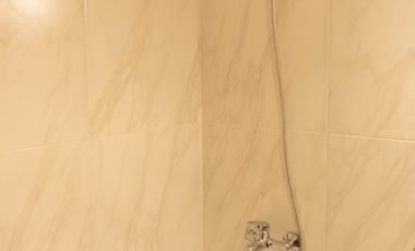 Semipiso en venta en Lanus Este