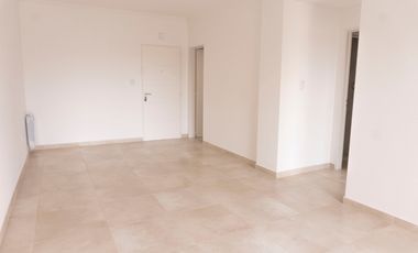 Semipiso en venta en Lanus Este