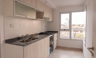 Semipiso en venta en Lanus Este