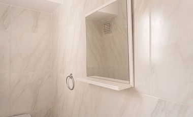 Semipiso en venta en Lanus Este