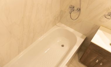 Semipiso en venta en Lanus Este