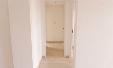 Semipiso en venta en Lanus Este