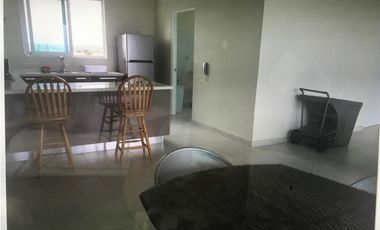 Se ALQUILA Apto en Bijao - Río Hato