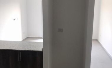 Departamento 2 amb.a estrenar Bernal centro