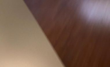 Departamento 2 amb.a estrenar Bernal centro