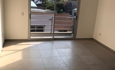 Departamento 2 amb.a estrenar Bernal centro