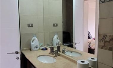 Departamento en venta de 2 dorm. en Copiapó