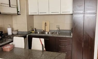 Departamento en venta de 2 dorm. en Copiapó