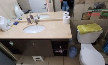 Departamento en venta de 2 dorm. en Copiapó