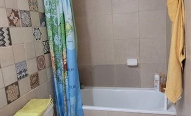 Departamento en venta de 2 dorm. en Copiapó