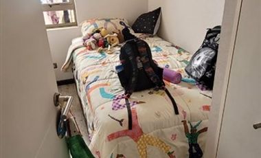 Departamento en venta de 2 dorm. en Copiapó