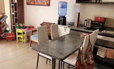 Departamento en venta de 2 dorm. en Copiapó