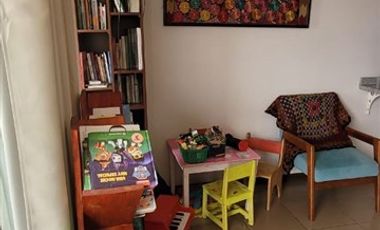 Departamento en venta de 2 dorm. en Copiapó