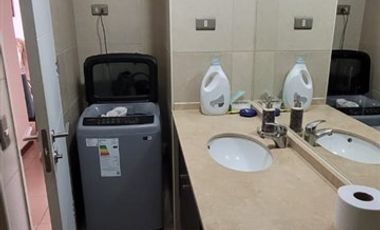 Departamento en venta de 2 dorm. en Copiapó