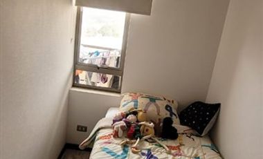 Departamento en venta de 2 dorm. en Copiapó