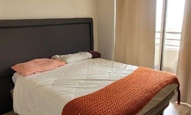 Departamento en venta de 2 dorm. en Copiapó
