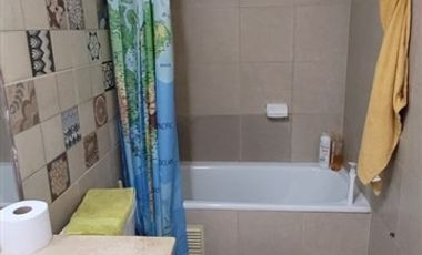 Departamento en venta de 2 dorm. en Copiapó