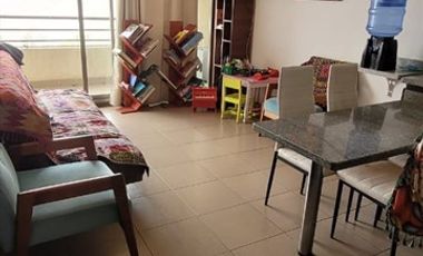 Departamento en venta de 2 dorm. en Copiapó