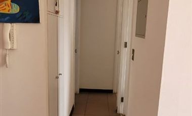 Departamento en venta de 2 dorm. en Copiapó
