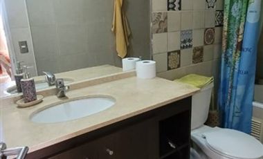 Departamento en venta de 2 dorm. en Copiapó