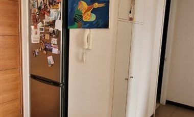Departamento en venta de 2 dorm. en Copiapó