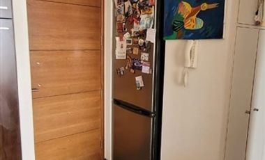 Departamento en venta de 2 dorm. en Copiapó