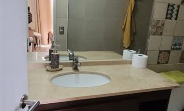 Departamento en venta de 2 dorm. en Copiapó