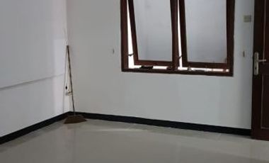 Rumah dijual Griya Babatan Mukti Surabaya Barat