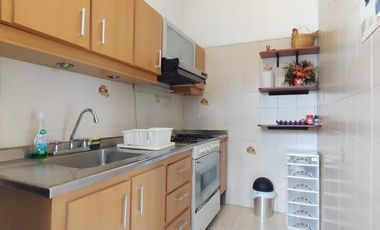 apartamento en venta en caobos. Cod V18485