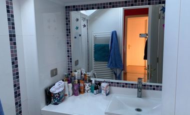 Residencia Exclusiva con Amplio Terreno en Condominio de Temuco Poniente