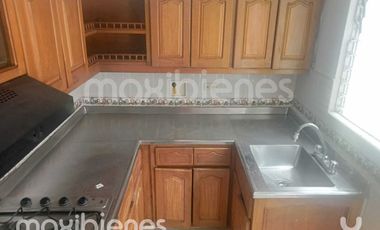 apartamento en venta en la misericordia. Cod V68818