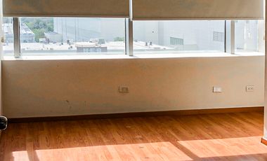 Oficinas en venta  Valle del Campestre