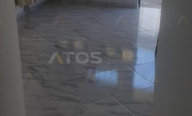 casa en venta en la calleja. Cod V1583