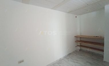 casa en venta en la calleja. Cod V1583