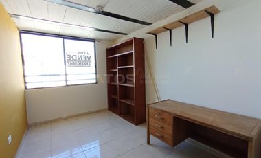 casa en venta en la calleja. Cod V1583