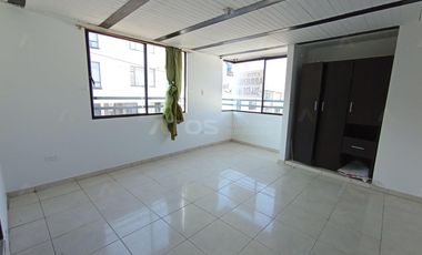 casa en venta en la calleja. Cod V1583