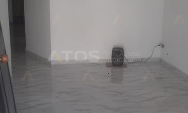 casa en venta en la calleja. Cod V1583