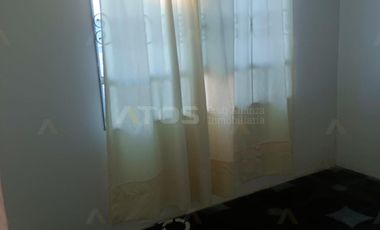 casa en venta en la calleja. Cod V1583