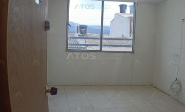 casa en venta en la calleja. Cod V1583