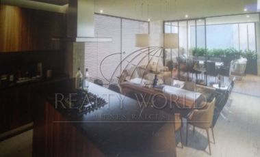 Departamentos en Venta en Telchac Puerto