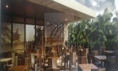 Departamentos en Venta en Telchac Puerto