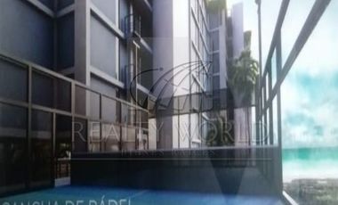 Departamentos en Venta en Telchac Puerto