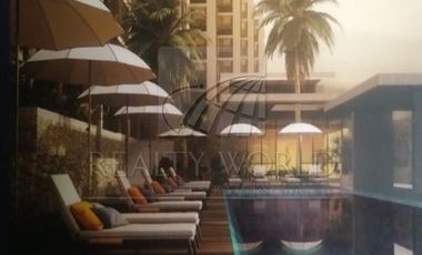 Departamentos en Venta en Telchac Puerto